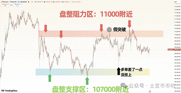 比特币正悄然走进千家万户：小额持有者数量突破3750万意味着什么？