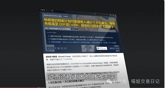 当咖啡遇见区块链：看FLock和CIMG如何玩转新型数字资产合作