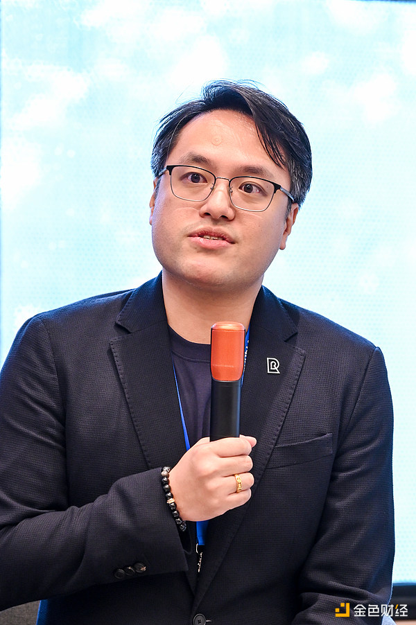 隐私交易新标杆：Hinkal获410万美元融资，打造DeFi交易的隐身衣