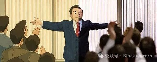 狗狗币的疯狂涨势：这次真的能登月吗？