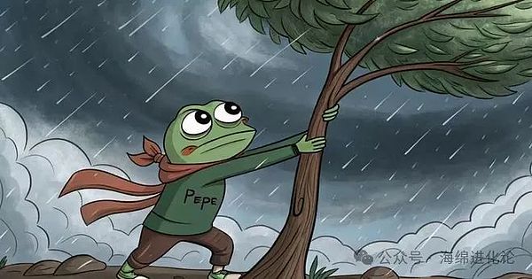 当AI遭遇Web3：一场关于未来的话语权之争