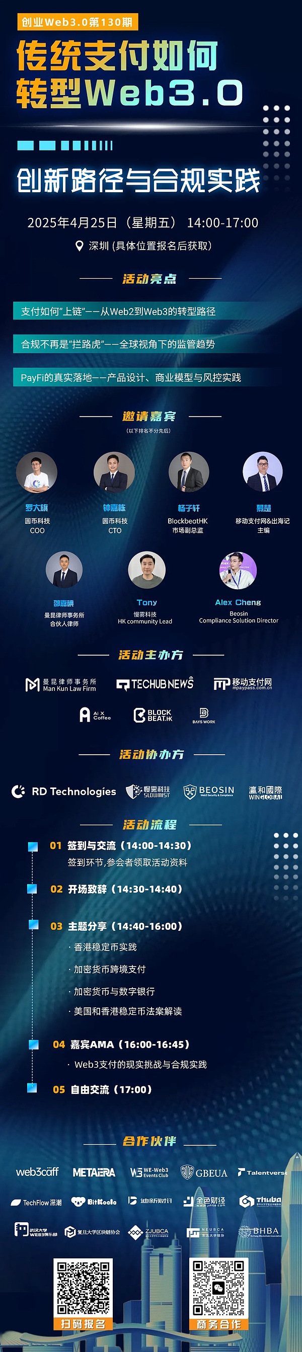 2023年Layer2赛道突围战：谁将成为下一匹黑马？