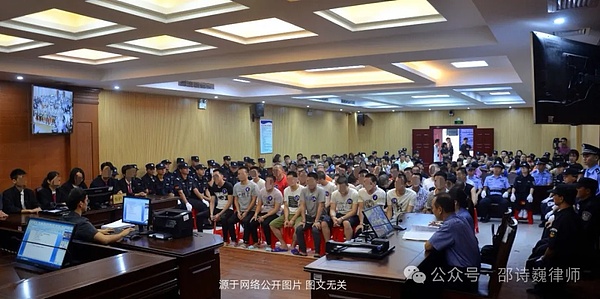 山寨币狂欢：这些潜力币种正引发市场热议