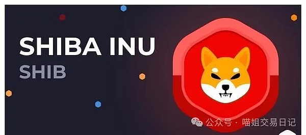 比特币的关键时刻：美国经济数据将如何改写加密货币走向