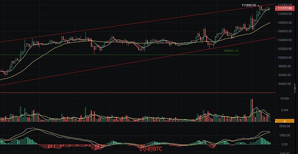 这个中秋不一般：王老吉带给你别样的团圆滋味