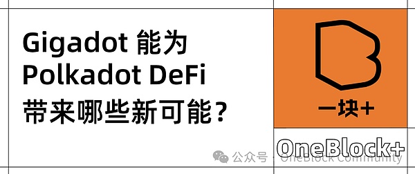 Web3时代的数据标注革命：一个投资人的深度思考