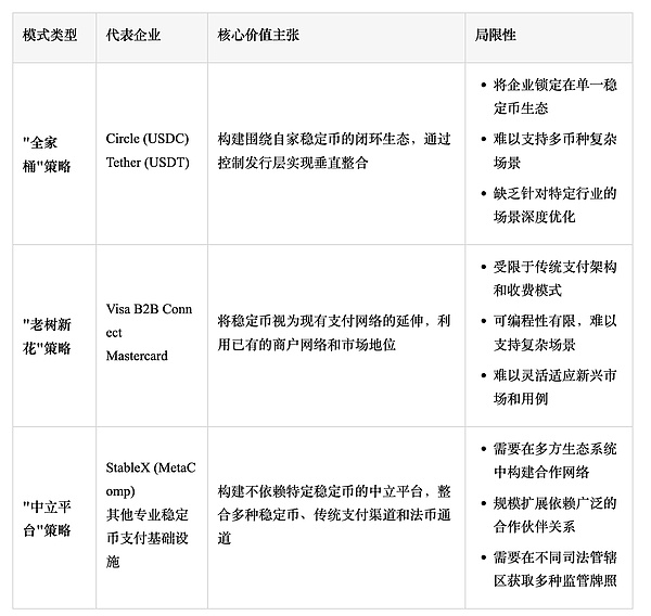从喧嚣到务实：AI Agent的进化之路