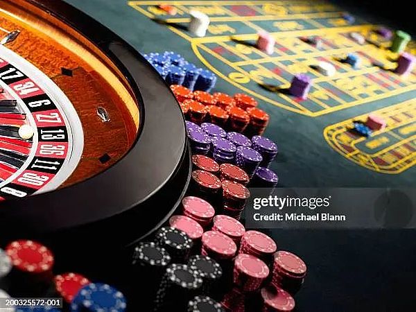 比特币再起风云：这次真的要冲击4万美元大关？
