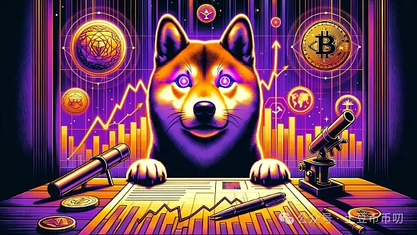 重磅！女娲庄园小额定投游戏正式上线，不容错过的财富机遇