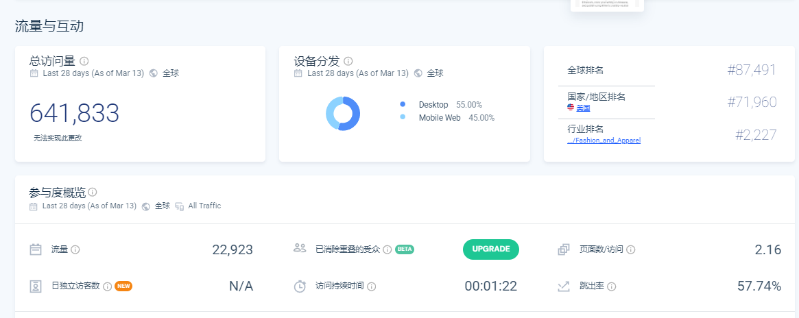 比特币铭文：一场被扭曲的数字狂欢