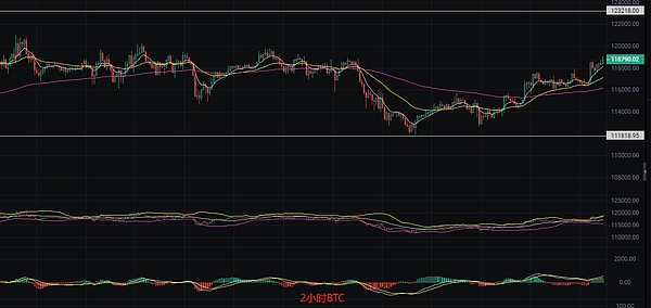 OpenAI权力游戏终局：阿尔特曼王者归来