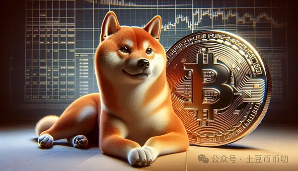一位大学教授的Web3安全创业传奇：顾荣辉用数学思维重塑行业标准