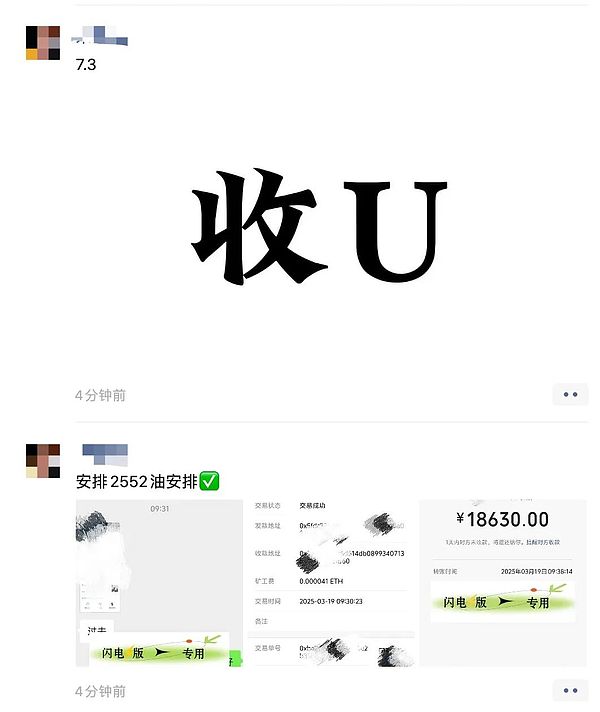 当95后流行天后遇上科技巨头掌门人：一场关于AI、创新与人生的深度对话
