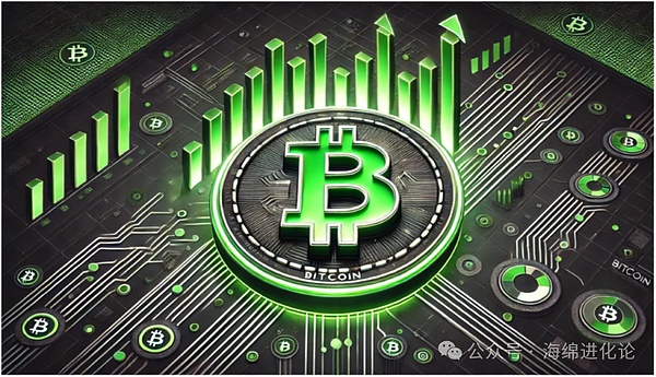 牛市来了？这次可能和你想的不太一样