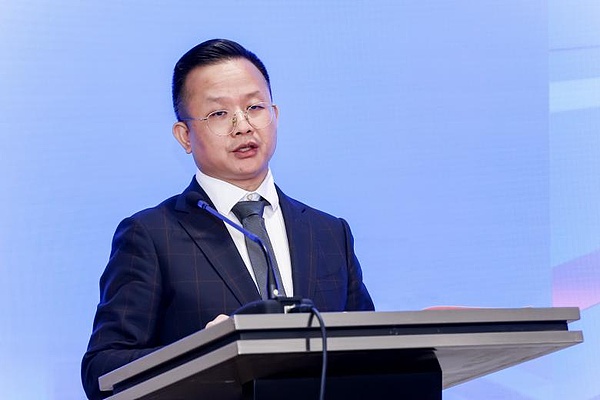 【市场观察】本周加密货币行情展望：平静表面下的暗流涌动