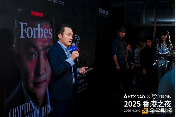 AI浪潮席卷全球：从音乐创作到金融变革的一周盘点