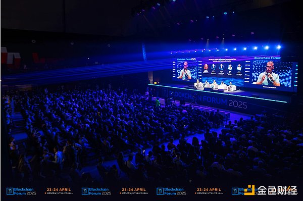 牛市还在继续！比特币蓄势待发剑指4万大关