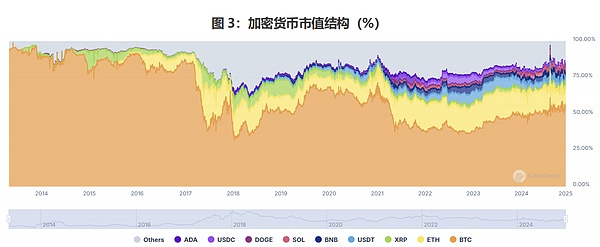 香港反洗钱指南：这些关键问题你必须了解