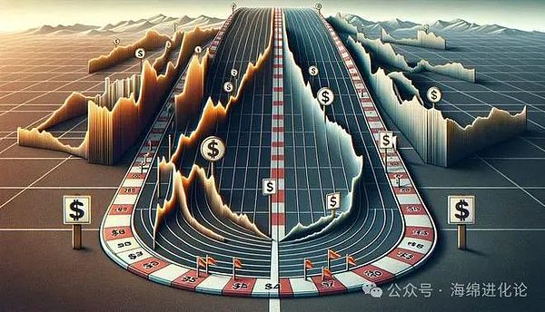 晚间热点：币圈狂欢背后的冷思考