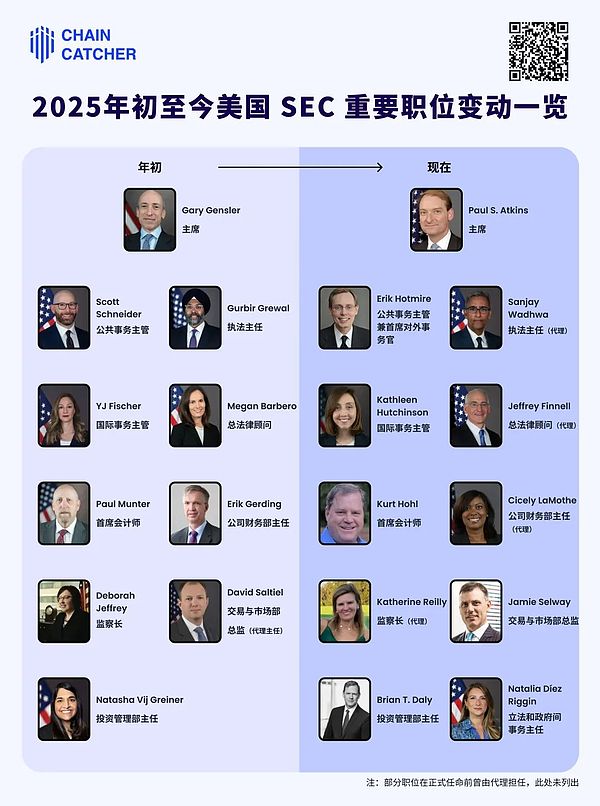 当比特币狂人遇上南美通胀冠军：阿根廷会成为下一个数字黄金天堂吗？