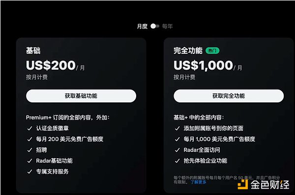 一周暴涨王：FTT、ZRK、TIA三大潜力币深度解析