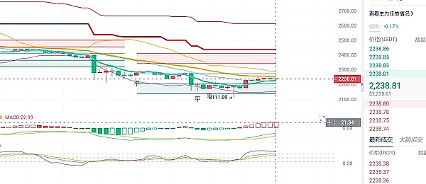 Keplermutual DeFi：数字资产安全的守护者