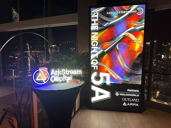 Kaspa：熊市中的黑马，700倍涨幅背后的秘密