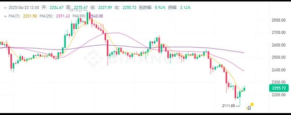 ChatGPT之父奥特曼被炒鱿鱼：科技圈大地震早有端倪