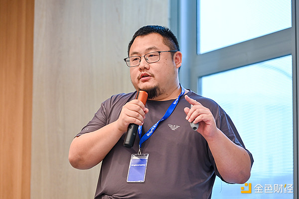 比特币再次挑战阻力位：这次能否一鼓作气突破？