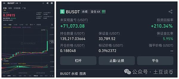 当比特币一夜暴跌8.7%，我们该恐慌还是抄底？