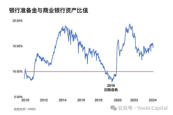 警惕！市场上惊现UPCX假币陷阱，这份防骗指南请收好