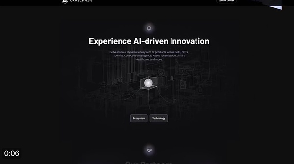 深夜币市手记：11.10凌晨行情解析与操作指南