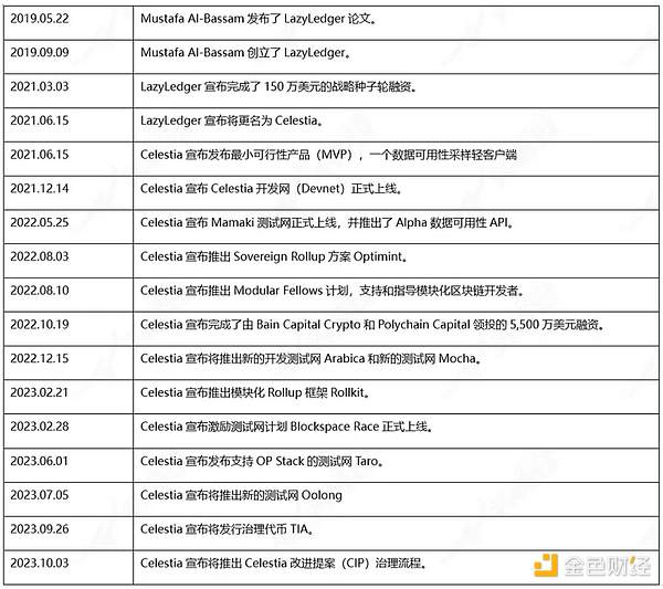 FileBOX长沙峰会：一场数字经济的思想碰撞与生态蓝图