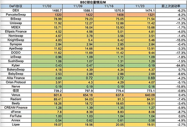 比特币暴涨800点！我的35600多单策略完美兑现