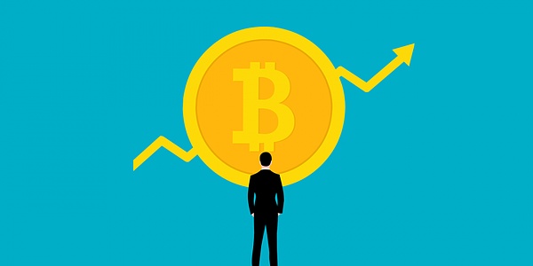 数字金融江湖里的法务生存指南：听肖飒律师团队解码行业雷区
