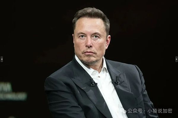 2.7万港元一张的比特币VIP门票，到底值不值？