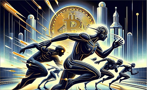 与进博会的绿色约会：英格索兰用创新诠释工业之美