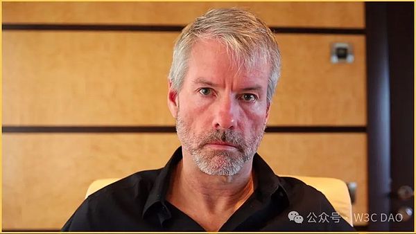阿根廷新总统上任，比特币真的能迎来春天吗？