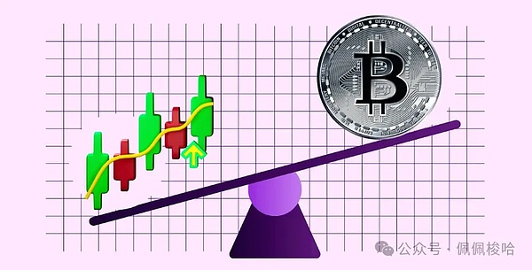 当加密货币遇见支付自由：一场颠覆传统的金融革命正在上演