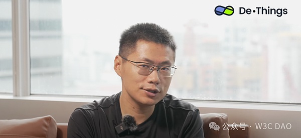 香港稳定币新规落地：当金融监管撞上Web3理想