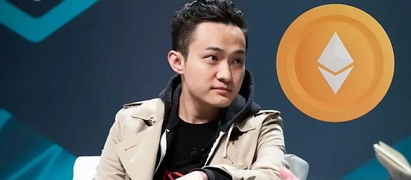 惊险刺激！日内大饼空单狂赚600点，晚间反弹机会别错过！