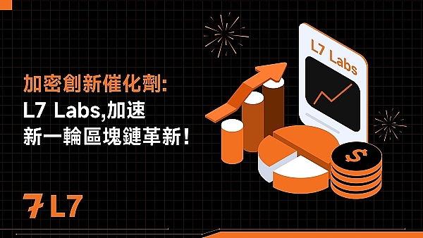 10月加密市场复苏记：12个关键数据揭示行情回暖