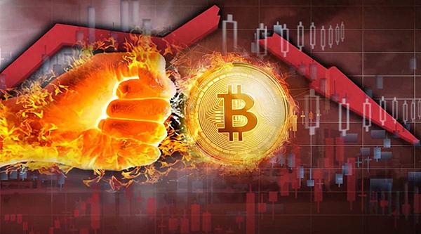 特朗普再出金融大招：你的养老金或将能买比特币了