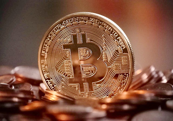 数字货币市场观察：BTC与ETH月末行情走势研判