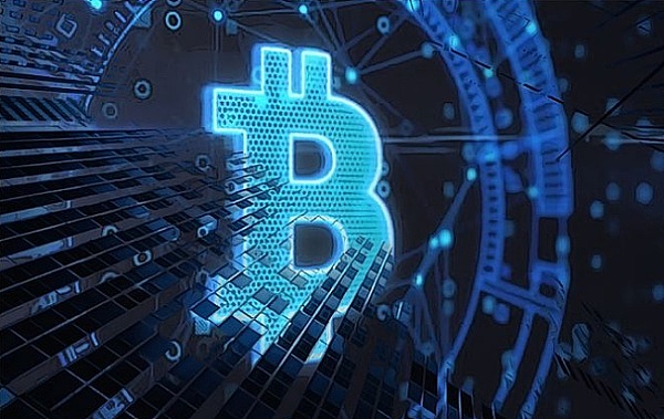 应用链：区块链世界的私人定制方案