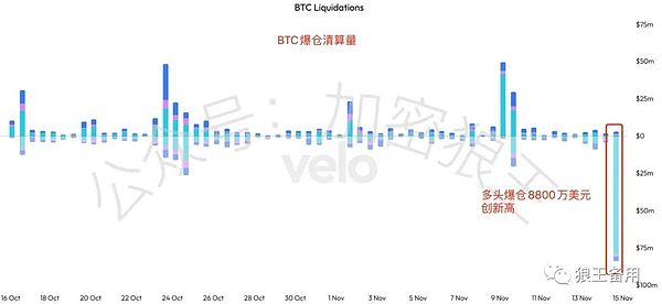 300万豪礼等你来拿！这场AI设计大赛正在寻找最有创意的你