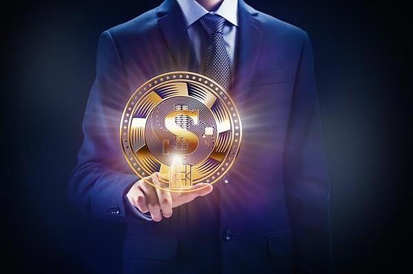 比特币200天后创历史新高？这些关键指标告诉你入场时机