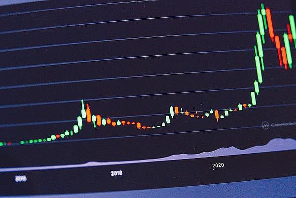 USDV：RWA浪潮下的稳定币新物种，如何重塑行业信任？