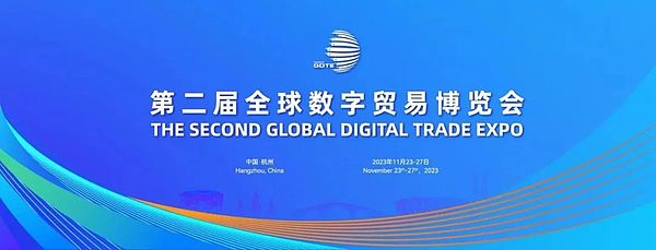 微策略的庞氏困局：当比特币信仰遇上资本游戏