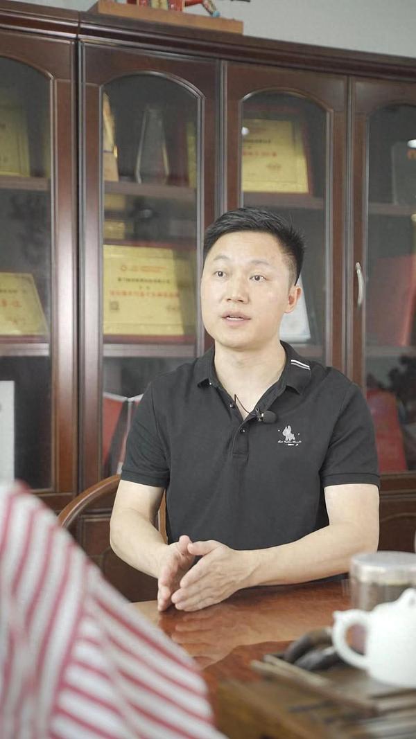 市场观察：降息预期的博弈与币市震荡